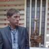 Отзыв Сергей о Теплоджии-Нрю