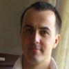 Отзыв Андрей о Теплоджии-Нрю