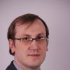 Сергей Музафаров о компании Теплоджии-Нрю