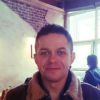 Михаил Андронов о компании Теплоджии-Нрю