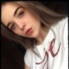 Наталья Симонова о компании Теплоджии-Нрю