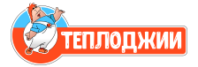 Профессиональная установка остекления под ключ в Нерюнгри от 5713 руб.
